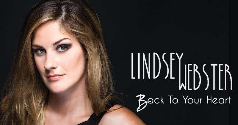 Lindsey Webster Back to Your Heart.jpg