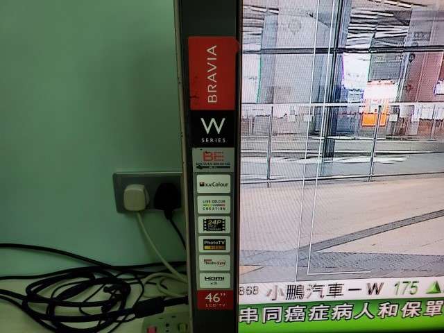 20211025_220311 (Small).jpg