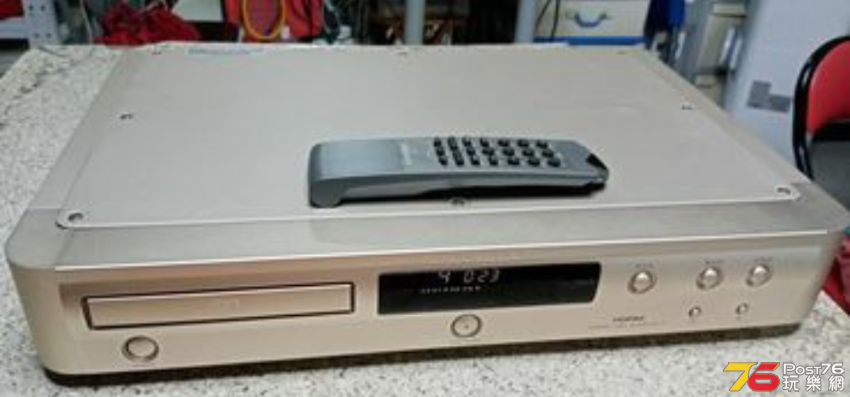 20211026_144226.png