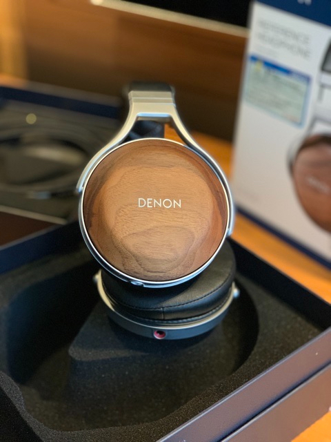 C4E0A029-78AB-44AE-A277-59DFD1E44D06.jpeg