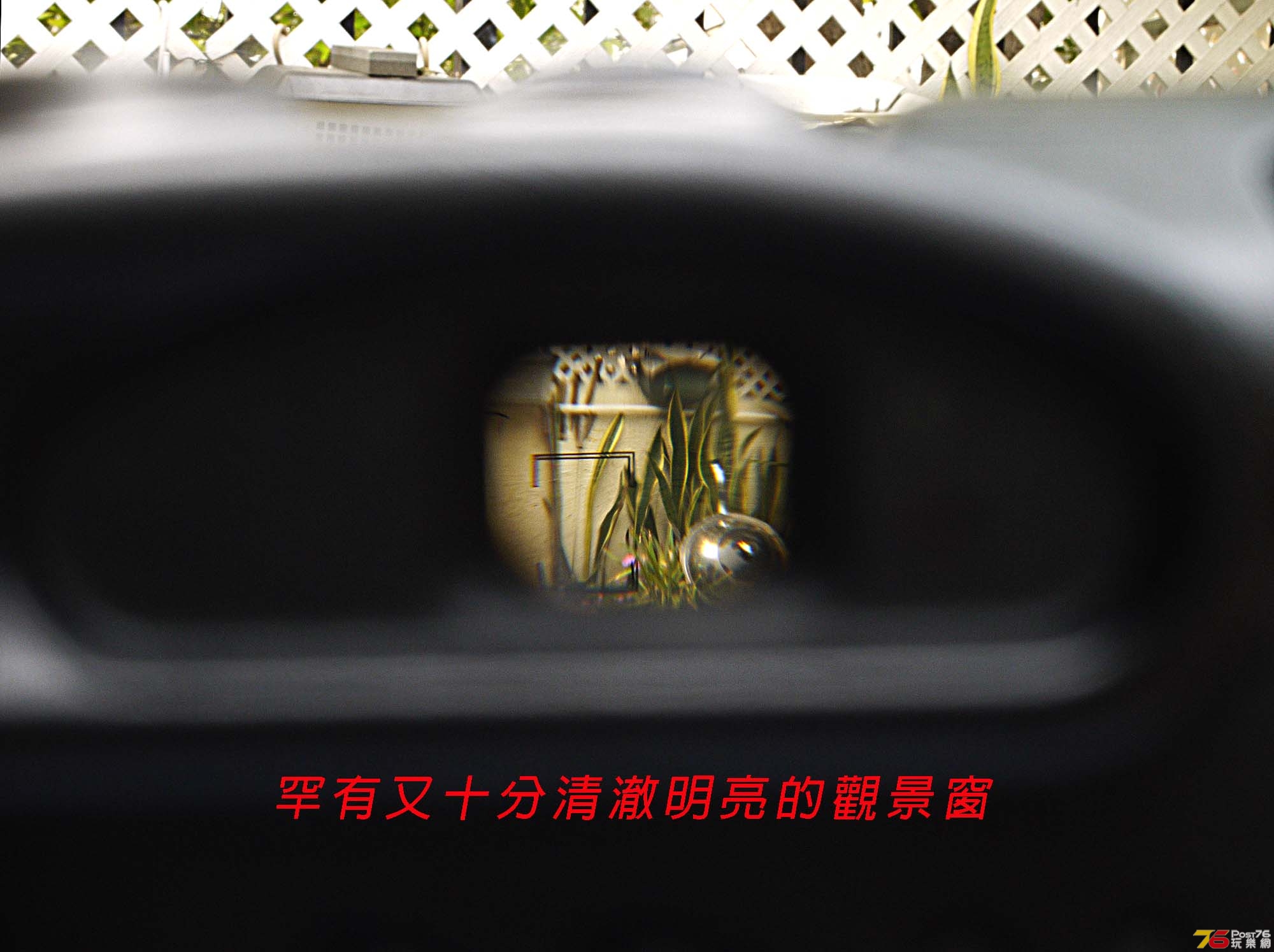 Canon-epoca-5.jpg