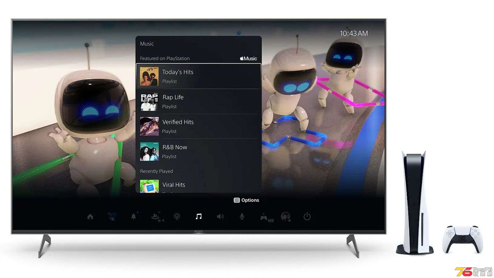apple-music-ps5-main-recrop.jpg