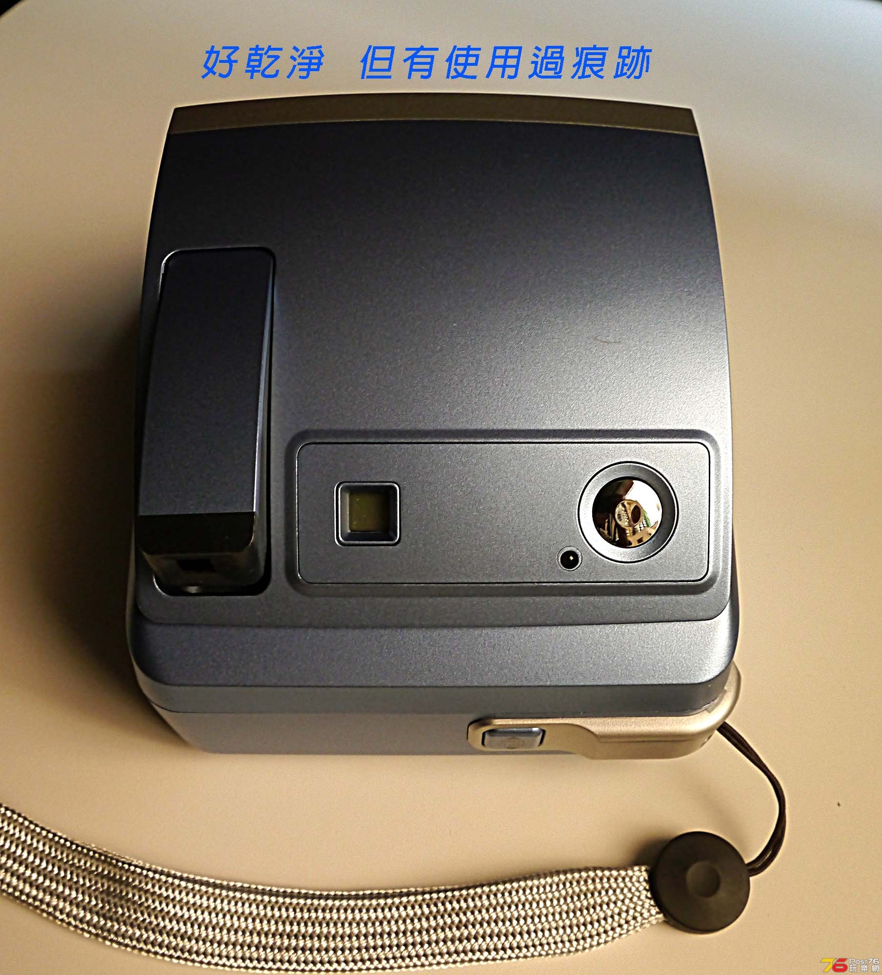 Polaroid one600-classic-4.jpg