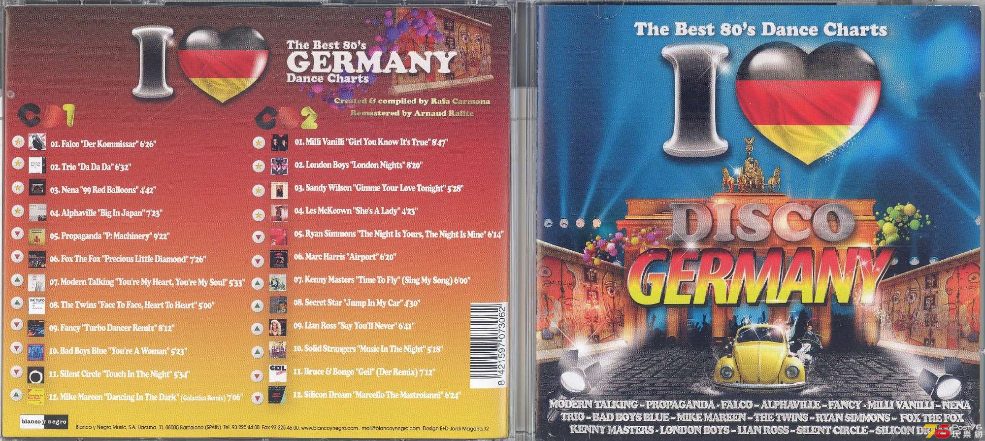 iLoveDiscoGermany 001.jpg