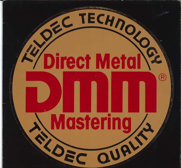 DMM.jpg