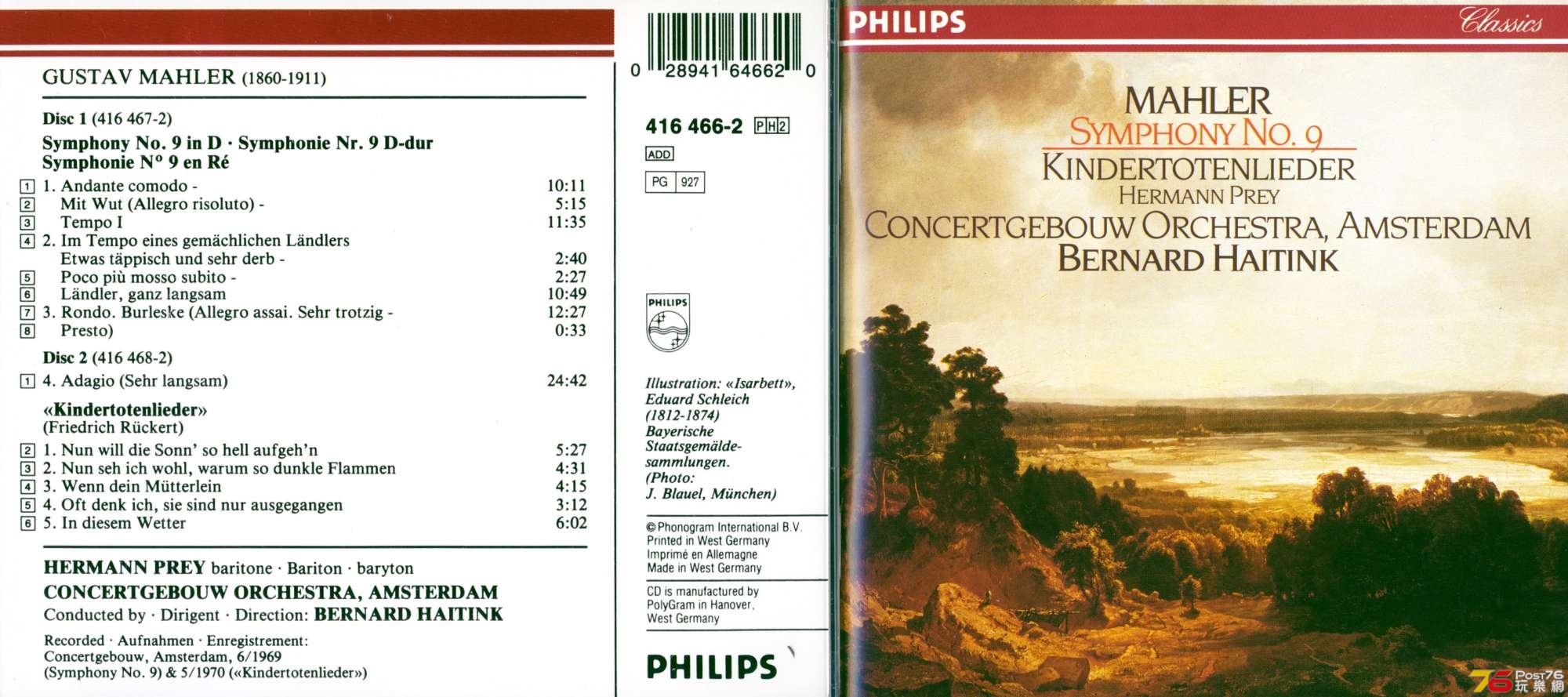 mahlerBernardHaitink6.jpg