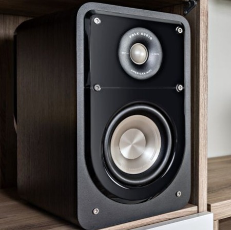 Polk_Audio_ES15_Picture.jpeg