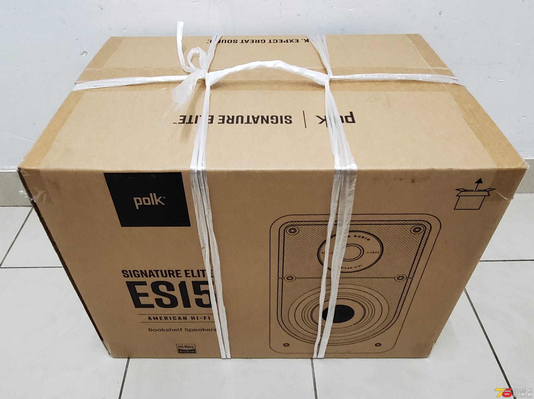 Polk_Audio_ES15_Package.jpeg