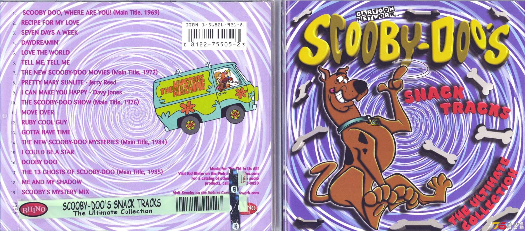 scoobyDoo.jpg