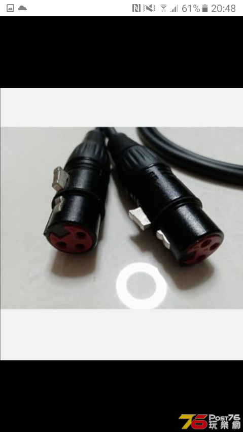 Screenshot_20211031-204804.png