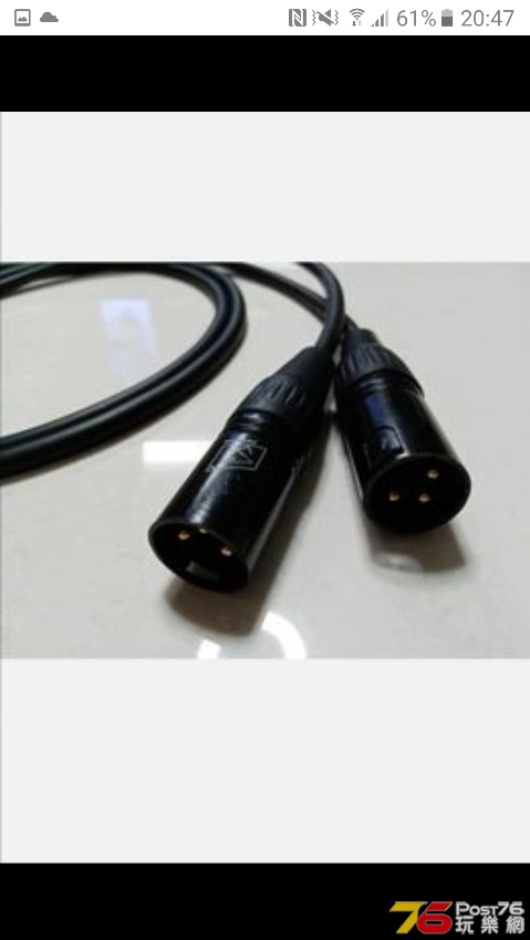 Screenshot_20211031-204759.png
