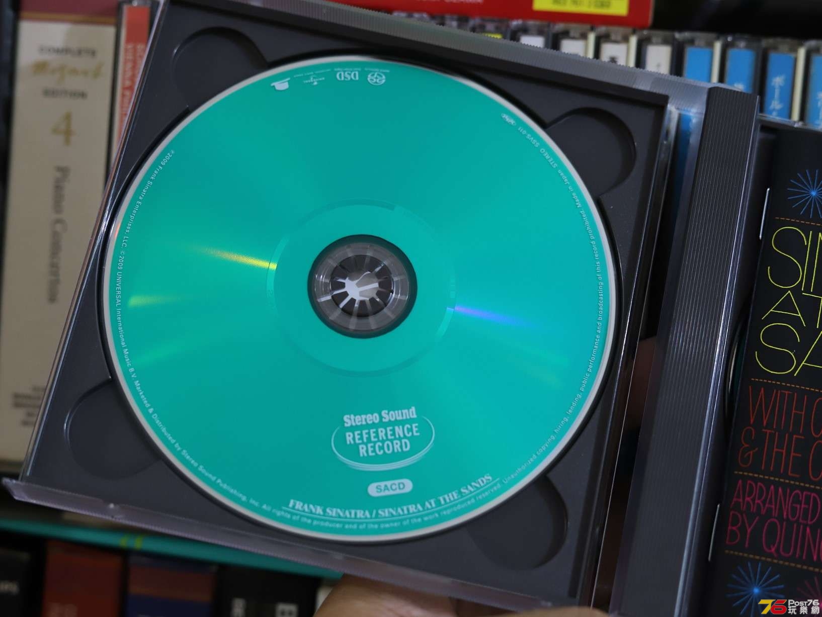 SACD.jpg