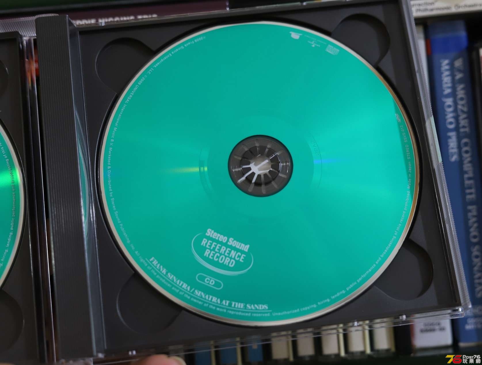 CD.jpg