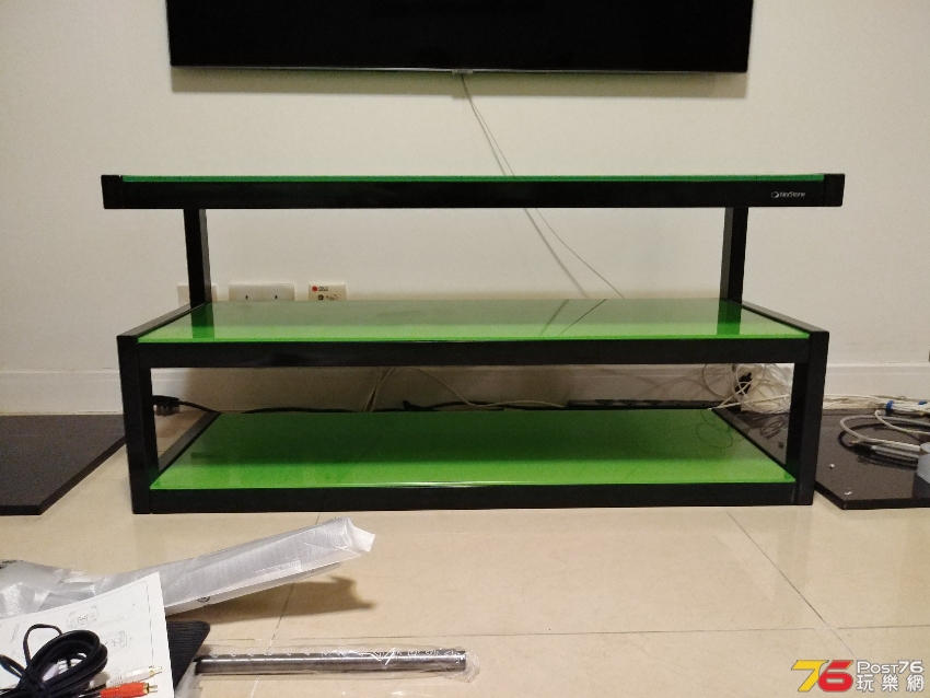 Resizer_16358215246100.jpg