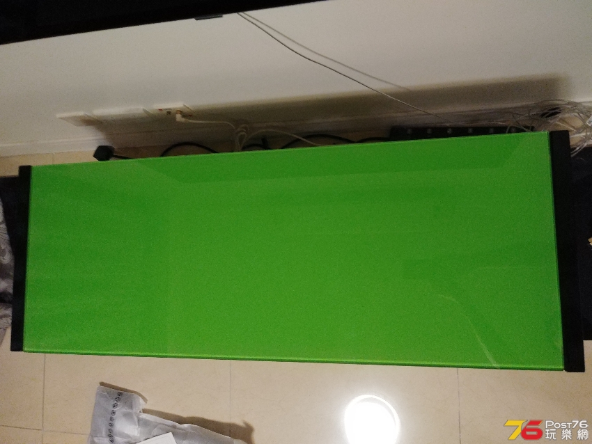 Resizer_16358215246104.jpg