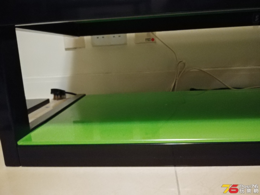 Resizer_16358215246102.jpg