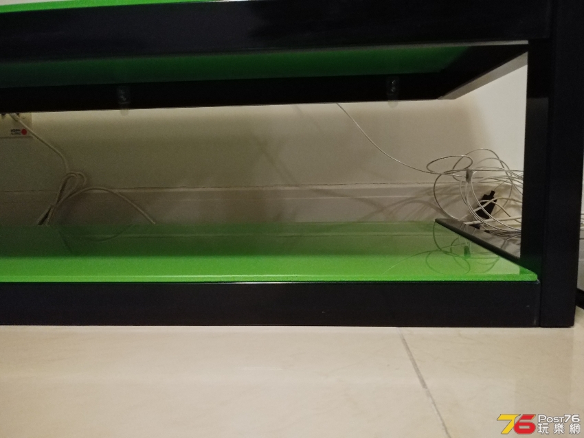 Resizer_16358215246103.jpg