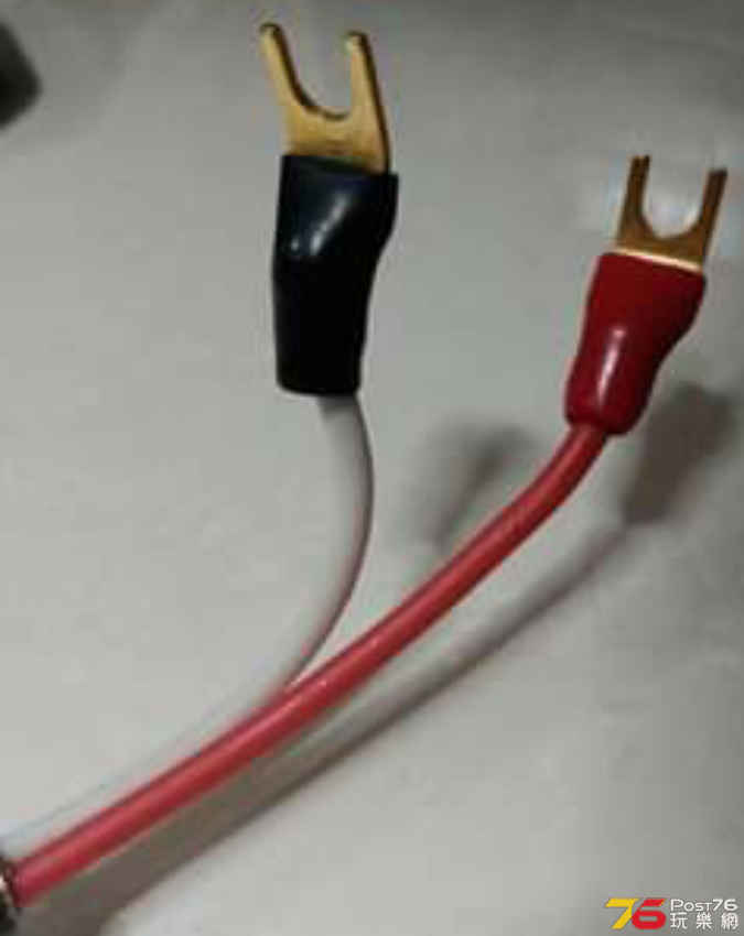 20211102_211012.png