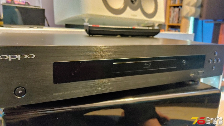 20211101_123358_HDR~2.jpg
