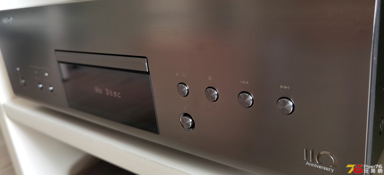 Deneon DCD A110.jpg