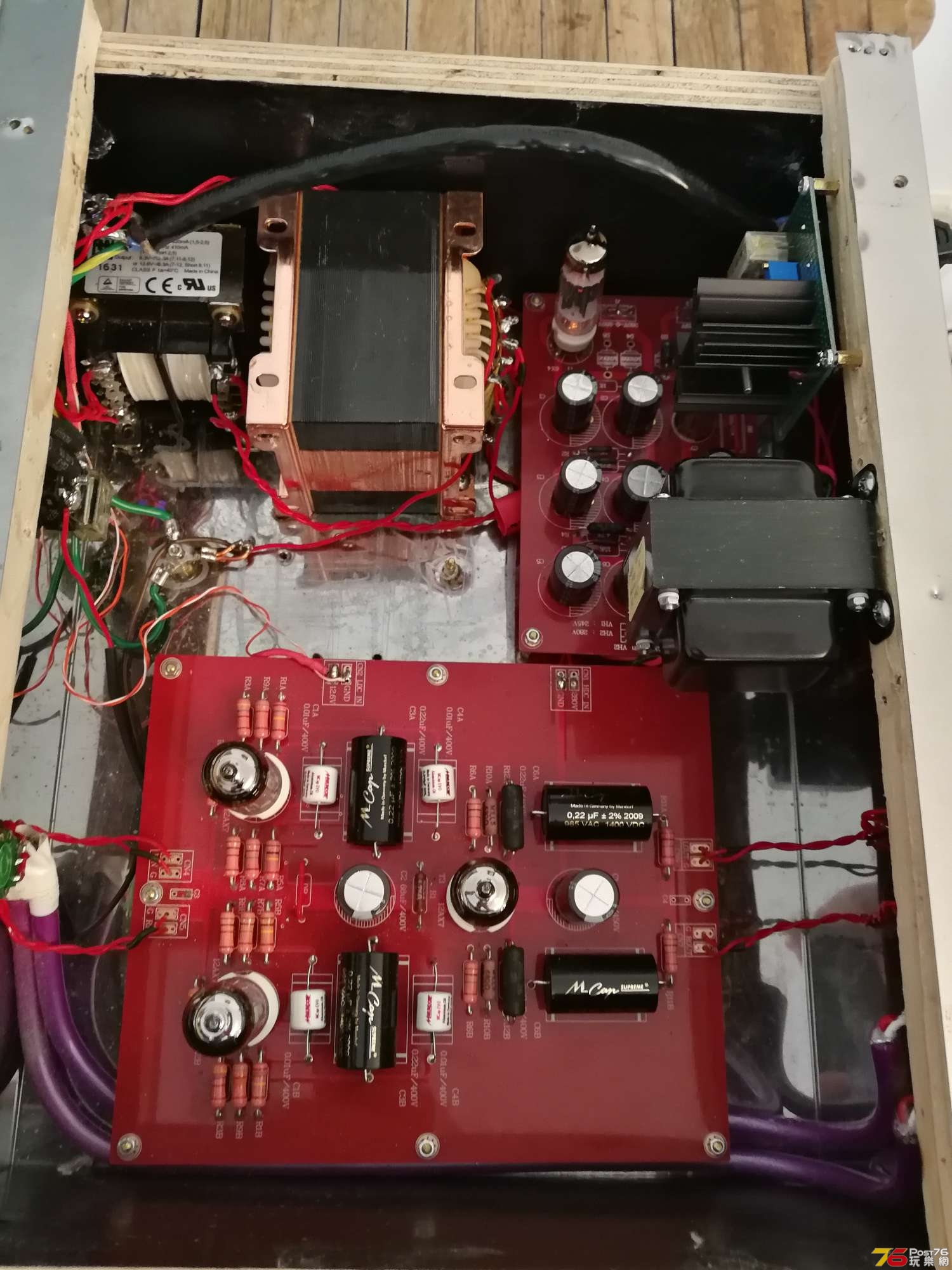 Marantz 7C Preamp D.jpg