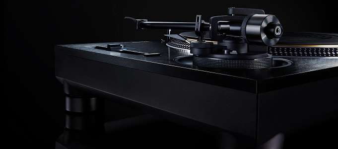 Technics_SL-1200G_header.jpg