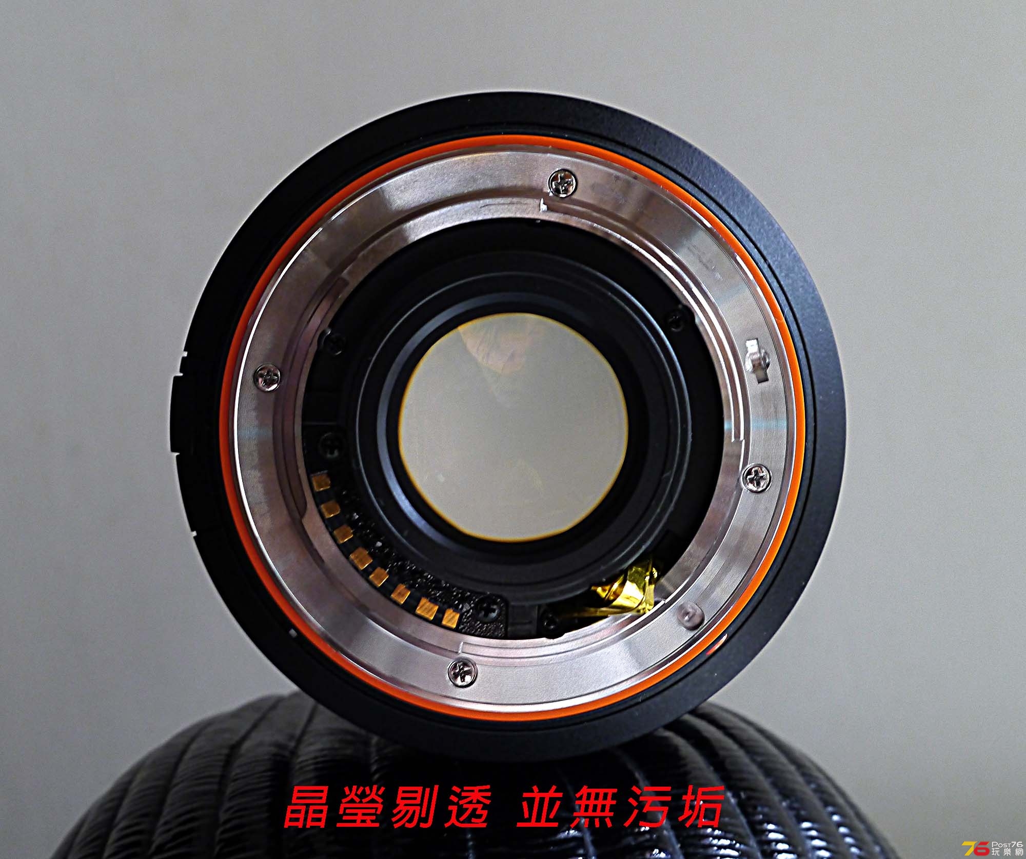 SONY a77II-5.jpg
