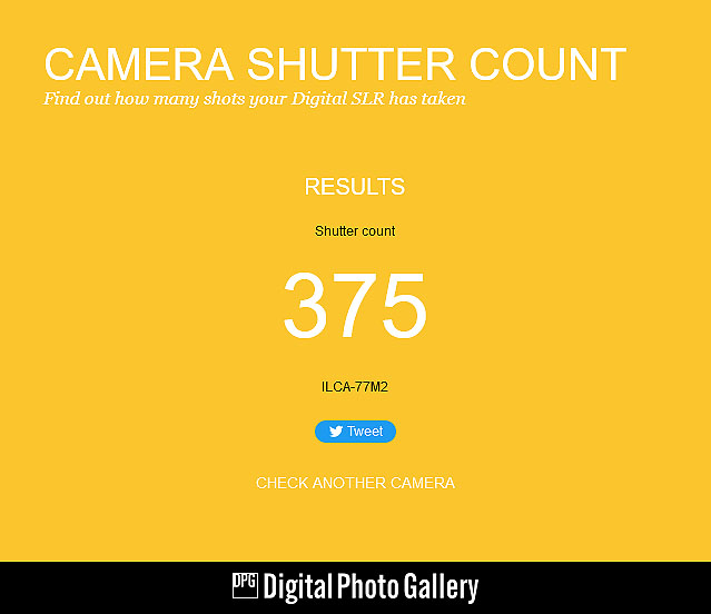 Camera Shutter Count-Sony A77II-375.jpg