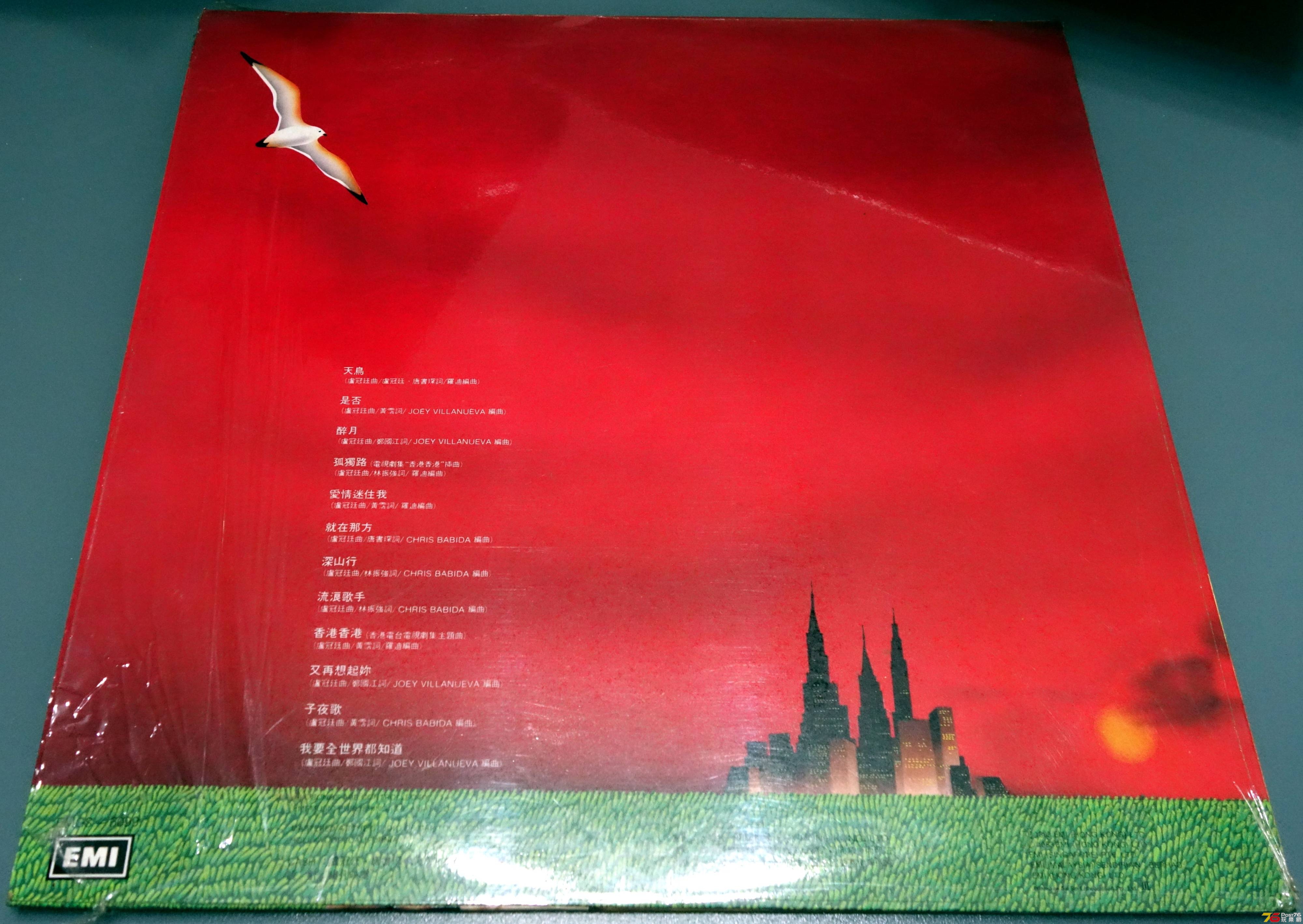 盧冠廷 天鳥 LP ab.JPG