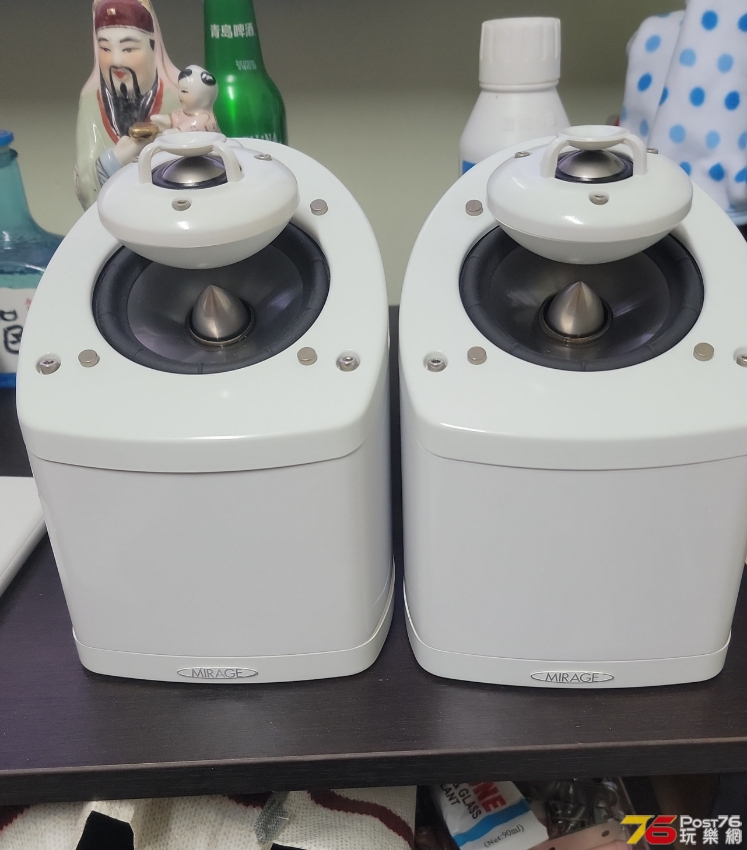 IMG-20210708-WA0898.jpeg