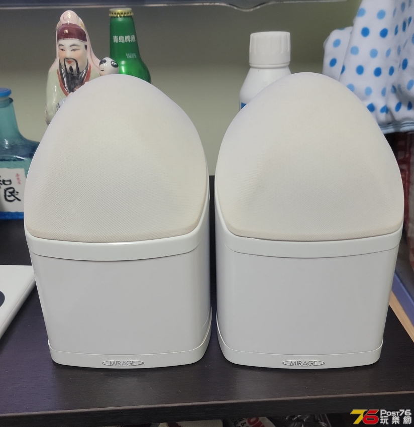 IMG-20210708-WA0900.jpeg