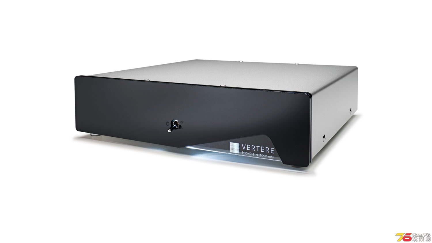 vertere-phono-1-dg1.png