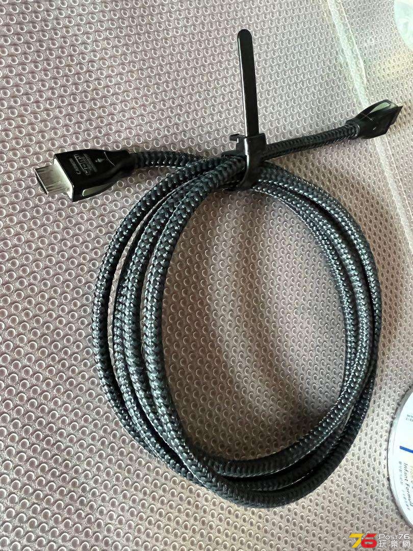 audioquest_aq_carbon_hdmi_cabl_1636207305_7330d536_progressive.jpg