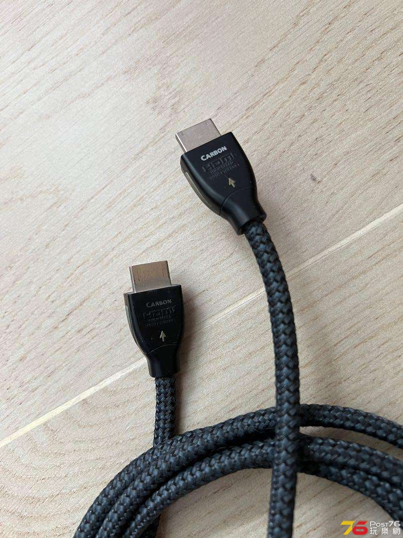 audioquest_aq_carbon_hdmi_cabl_1636207305_904a262e_progressive.jpg