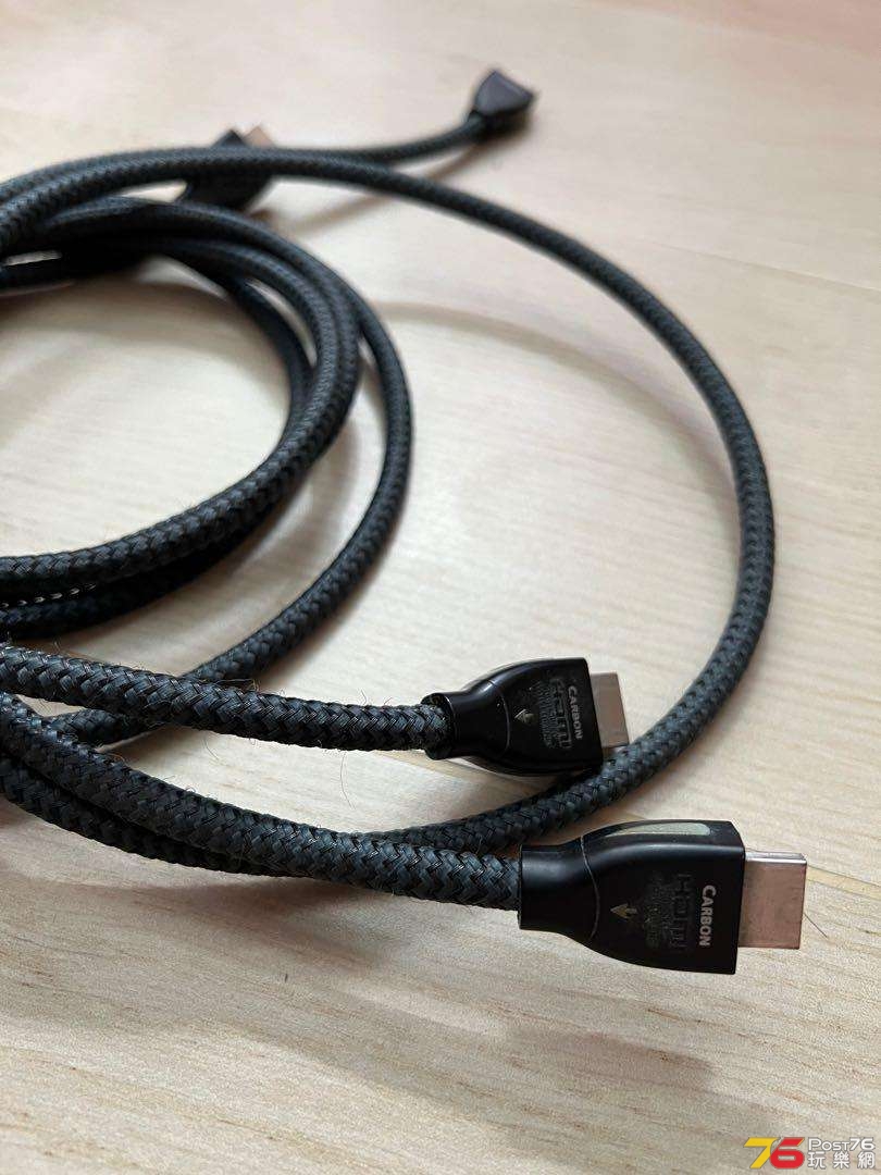 audioquest_aq_carbon_hdmi_cabl_1636207305_90b66c41_progressive.jpg