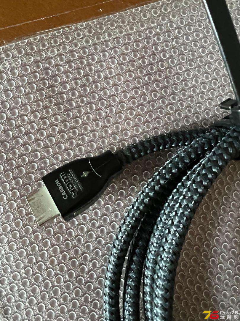 audioquest_aq_carbon_hdmi_cabl_1636207305_d418e15d_progressive.jpg