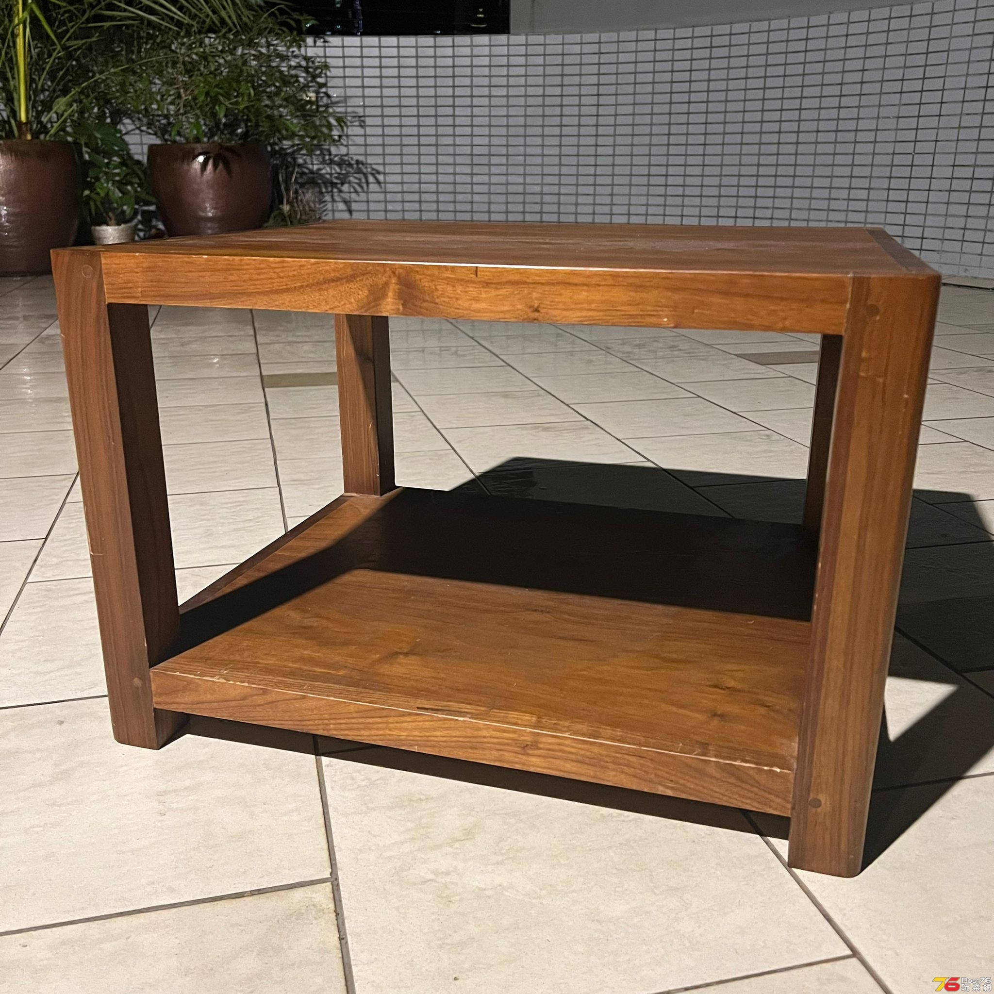 Hifi_rack.jpg