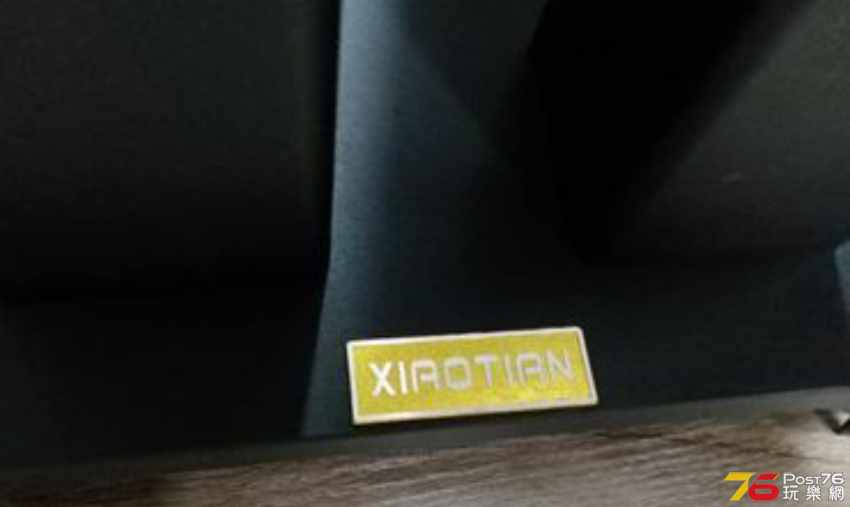 20211108_200246.png