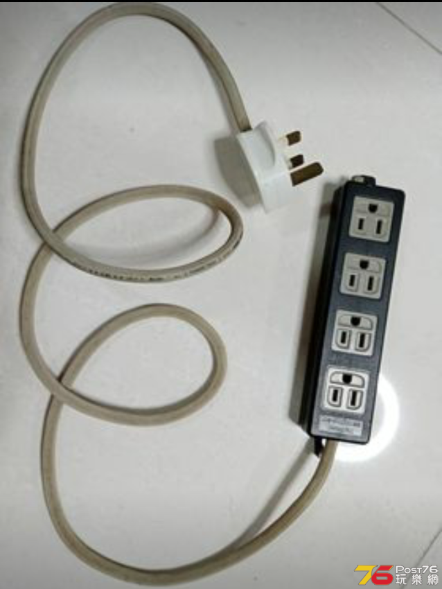 20211108_204825.png
