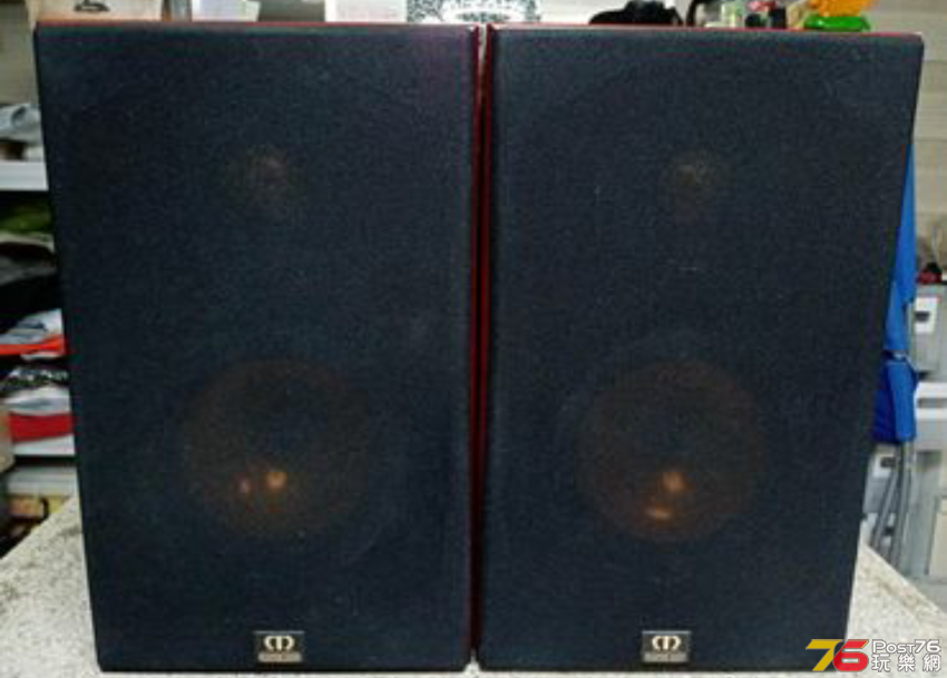 20211108_205835.png