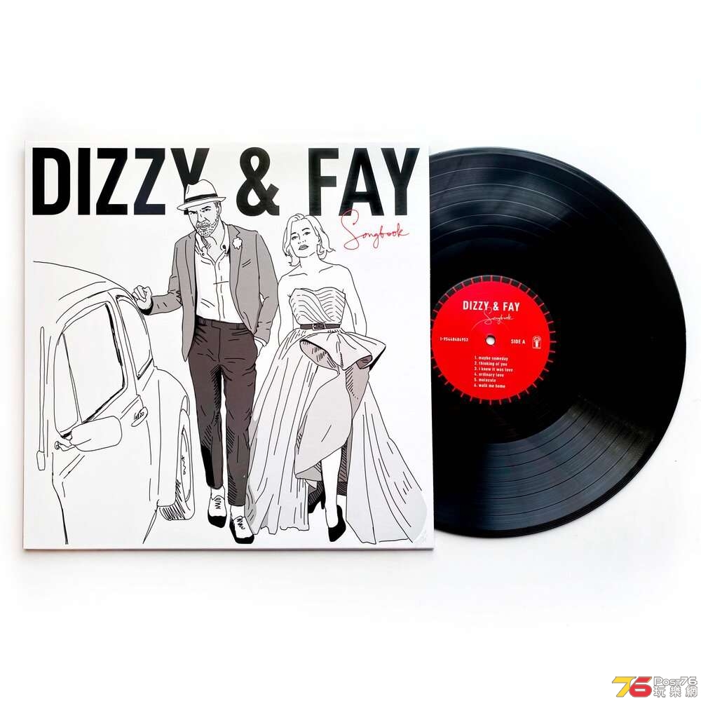 Dizzy+&amp;+Fay+Songbook+LP.jpg