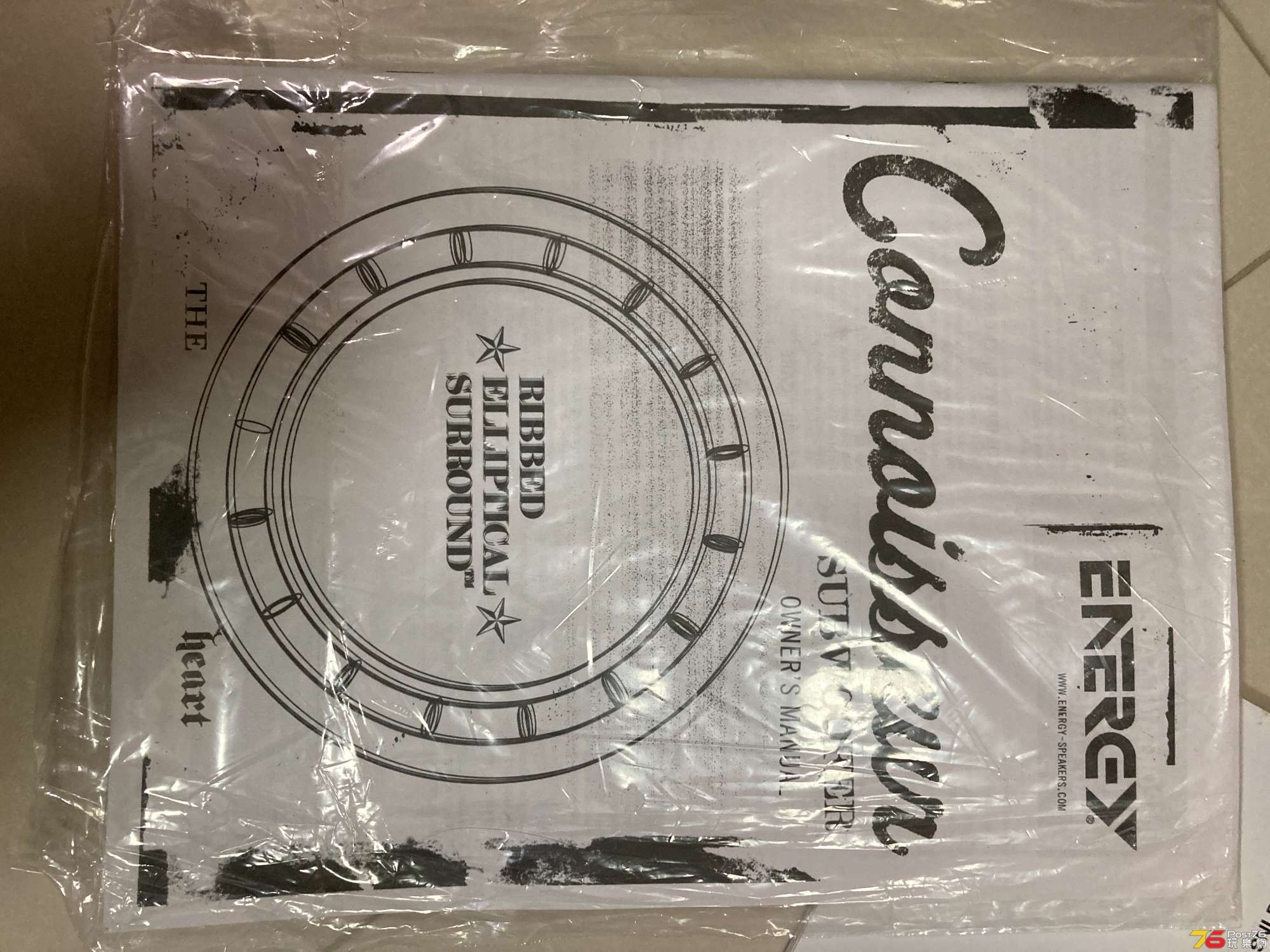 image2 (1).jpeg