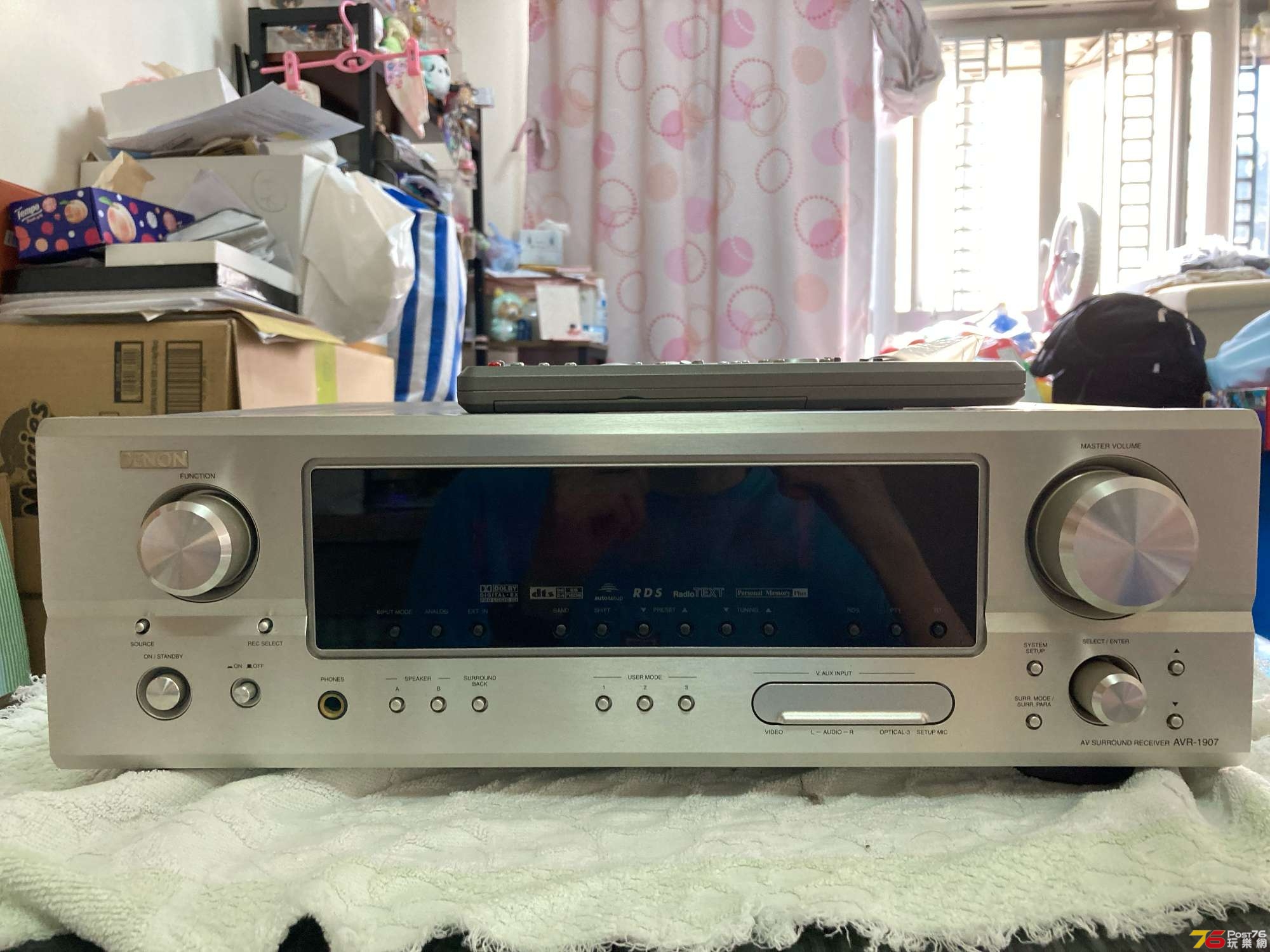 image1 (2).jpeg