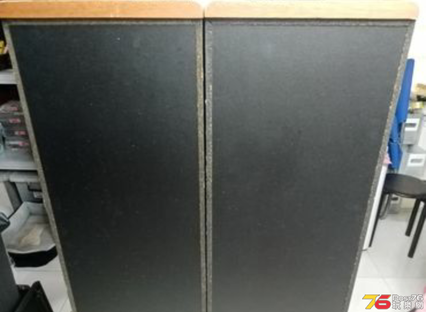 20211110_212805.png