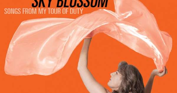 alexis-cole-sky-blossom-songs-from-my-tour-of-duty-cd-600x315w.jpg