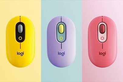 圖(5)：不只可愛！Logitech POP MOUSE獨家圓弧設計，長時間使用也舒適.jpg.jpg