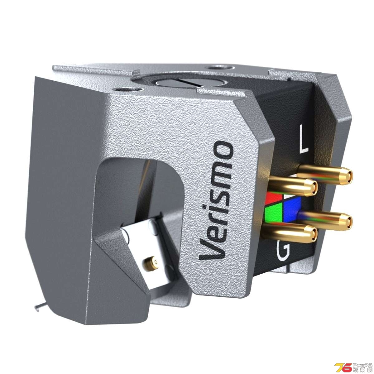 ortofon_mc_verismo_007.jpg