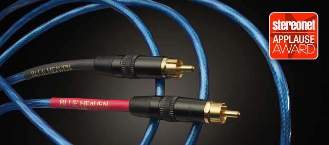 Nordost_Blue-Heaven-RCA-Review.jpg