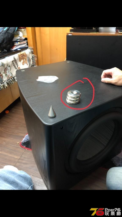 IMG-20190422-WA0000.jpg