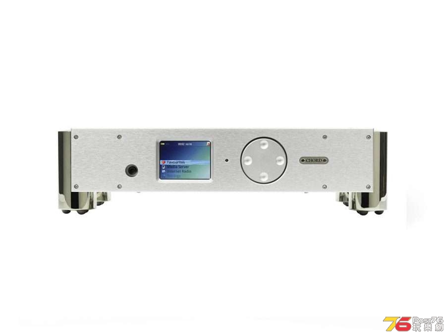 DSX-1000-Front-900x675 (1).jpg